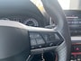SEAT Arona 1.5 TSI EVO 150pk DSG FR Business Intense / LED / App-Connect / Climate Control / Camera / Donker glas / 17" LMV