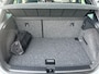 SEAT Arona 1.5 TSI EVO 150pk DSG FR Business Intense / LED / App-Connect / Climate Control / Camera / Donker glas / 17" LMV