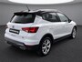 SEAT Arona 1.5 TSI EVO 150pk DSG FR Business Intense / LED / App-Connect / Climate Control / Camera / Donker glas / 17" LMV