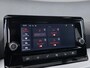 SEAT Arona 1.5 TSI EVO 150pk DSG FR Business Intense / LED / App-Connect / Climate Control / Camera / Donker glas / 17" LMV