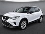 SEAT Arona 1.5 TSI EVO 150pk DSG FR Business Intense / LED / App-Connect / Climate Control / Camera / Donker glas / 17" LMV