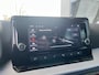 SEAT Arona 1.5 TSI EVO 150pk DSG FR Business Intense / LED / App-Connect / Climate Control / Camera / Donker glas / 17" LMV