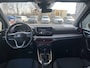 SEAT Arona 1.5 TSI EVO 150pk DSG FR Business Intense / LED / App-Connect / Climate Control / Camera / Donker glas / 17" LMV