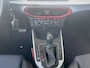 SEAT Arona 1.5 TSI EVO 150pk DSG FR Business Intense / LED / App-Connect / Climate Control / Camera / Donker glas / 17" LMV
