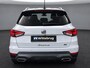 SEAT Arona 1.5 TSI EVO 150pk DSG FR Business Intense / LED / App-Connect / Climate Control / Camera / Donker glas / 17" LMV