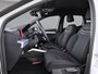 SEAT Arona 1.5 TSI EVO 150pk DSG FR Business Intense / LED / App-Connect / Climate Control / Camera / Donker glas / 17" LMV