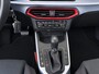 SEAT Arona 1.5 TSI EVO 150pk DSG FR Business Intense / LED / App-Connect / Climate Control / Camera / Donker glas / 17" LMV