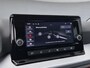 SEAT Arona 1.5 TSI EVO 150pk DSG FR Business Intense / LED / App-Connect / Climate Control / Camera / Donker glas / 17" LMV