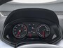 SEAT Arona 1.5 TSI EVO 150pk DSG FR Business Intense / LED / App-Connect / Climate Control / Camera / Donker glas / 17" LMV