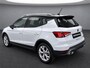 SEAT Arona 1.5 TSI EVO 150pk DSG FR Business Intense / LED / App-Connect / Climate Control / Camera / Donker glas / 17" LMV
