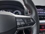 SEAT Arona 1.5 TSI EVO 150pk DSG FR Business Intense / LED / App-Connect / Climate Control / Camera / Donker glas / 17" LMV