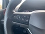 SEAT Arona 1.5 TSI EVO 150pk DSG FR Business Intense / LED / App-Connect / Climate Control / Camera / Donker glas / 17" LMV