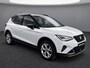 SEAT Arona 1.5 TSI EVO 150pk DSG FR Business Intense / LED / App-Connect / Climate Control / Camera / Donker glas / 17" LMV