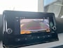 SEAT Arona 1.5 TSI EVO 150pk DSG FR Business Intense / LED / App-Connect / Climate Control / Camera / Donker glas / 17" LMV