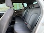 SEAT Arona 1.5 TSI EVO 150pk DSG FR Business Intense / LED / App-Connect / Climate Control / Camera / Donker glas / 17" LMV