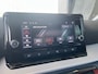 SEAT Arona 1.5 TSI EVO 150pk DSG FR Business Intense / LED / App-Connect / Climate Control / Camera / Donker glas / 17" LMV
