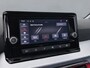 SEAT Arona 1.5 TSI EVO 150pk DSG FR Business Intense / LED / App-Connect / Climate Control / Camera / Donker glas / 17" LMV