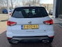 SEAT Arona 1.5 TSI EVO 150pk DSG FR Business Intense / LED / App-Connect / Climate Control / Camera / Donker glas / 17" LMV