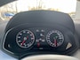 SEAT Arona 1.5 TSI EVO 150pk DSG FR Business Intense / LED / App-Connect / Climate Control / Camera / Donker glas / 17" LMV
