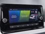 SEAT Arona 1.5 TSI EVO 150pk DSG FR Business Intense / LED / App-Connect / Climate Control / Camera / Donker glas / 17" LMV
