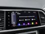 SEAT Ateca 1.5 TSI 150pk FR Business Intense / Virtual cockpit / Full led koplampen / 18'' LMV hal