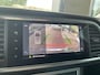 SEAT Ateca 1.5 TSI 150pk FR Business Intense / Virtual cockpit / Full led koplampen / 18'' LMV HAL