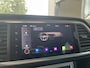 SEAT Ateca 1.5 TSI 150pk FR Business Intense / Virtual cockpit / Full led koplampen / 18'' LMV HAL