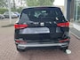 SEAT Ateca 1.5 TSI 150pk FR Business Intense / Virtual cockpit / Full led koplampen / 18'' LMV