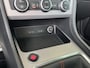 SEAT Ateca 1.5 TSI 150pk FR Business Intense / Virtual cockpit / Full led koplampen / 18'' LMV HAL