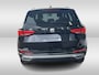 SEAT Ateca 1.5 TSI 150pk FR Business Intense / Virtual cockpit / Full led koplampen / 18'' LMV HAL