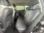 SEAT Ateca 1.5 TSI 150pk FR Business Intense / Virtual cockpit / Full led koplampen / 18'' LMV HAL