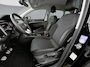 SEAT Ateca 1.5 TSI 150pk FR Business Intense / Virtual cockpit / Full led koplampen / 18'' LMV hal