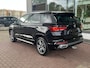 SEAT Ateca 1.5 TSI 150pk FR Business Intense / Virtual cockpit / Full led koplampen / 18'' LMV