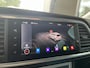 SEAT Ateca 1.5 TSI 150pk FR Business Intense / Virtual cockpit / Full led koplampen / 18'' LMV HAL