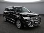 SEAT Ateca 1.5 TSI 150pk FR Business Intense / Virtual cockpit / Full led koplampen / 18'' LMV hal