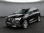 SEAT Ateca 1.5 TSI 150pk FR Business Intense / Virtual cockpit / Full led koplampen / 18'' LMV hal