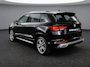 SEAT Ateca 1.5 TSI 150pk FR Business Intense / Virtual cockpit / Full led koplampen / 18'' LMV hal