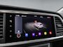 SEAT Ateca 1.5 TSI 150pk FR Business Intense / Virtual cockpit / Full led koplampen / 18'' LMV hal