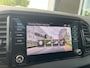 SEAT Ateca 1.5 TSI 150pk FR Business Intense / Virtual cockpit / Full led koplampen / 18'' LMV HAL