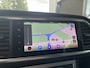 SEAT Ateca 1.5 TSI 150pk FR Business Intense / Virtual cockpit / Full led koplampen / 18'' LMV HAL