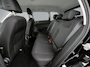 SEAT Ateca 1.5 TSI 150pk FR Business Intense / Virtual cockpit / Full led koplampen / 18'' LMV hal