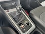 SEAT Ateca 1.5 TSI 150pk FR Business Intense / Virtual cockpit / Full led koplampen / 18'' LMV HAL