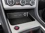 SEAT Ateca 1.5 TSI 150pk FR Business Intense / Virtual cockpit / Full led koplampen / 18'' LMV hal