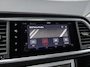 SEAT Ateca 1.5 TSI 150pk FR Business Intense / Virtual cockpit / Full led koplampen / 18'' LMV hal