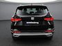 SEAT Ateca 1.5 TSI 150pk FR Business Intense / Virtual cockpit / Full led koplampen / 18'' LMV hal
