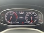 SEAT Ateca 1.5 TSI 150pk FR Business Intense / Virtual cockpit / Full led koplampen / 18'' LMV HAL