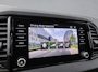 SEAT Ateca 1.5 TSI 150pk FR Business Intense / Virtual cockpit / Full led koplampen / 18'' LMV hal