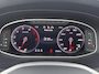 SEAT Ateca 1.5 TSI 150pk FR Business Intense / Virtual cockpit / Full led koplampen / 18'' LMV hal