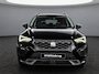 SEAT Ateca 1.5 TSI 150pk FR Business Intense / Virtual cockpit / Full led koplampen / 18'' LMV hal