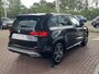 SEAT Ateca 1.5 TSI 150pk FR Business Intense / Virtual cockpit / Full led koplampen / 18'' LMV